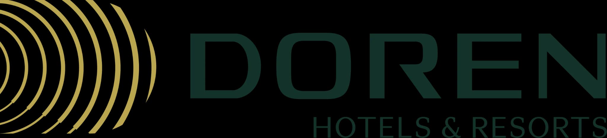 DOREN Hotéis & Resorts